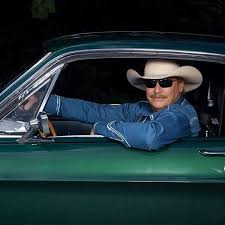 Alan Jackson: Celebrating the Country Music Legend’s Career and Life – Classic Country Tees