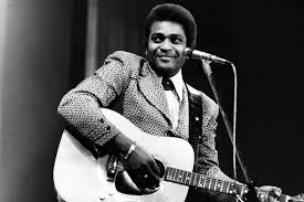 Charley Pride: Celebrating the Legacy of a Country Music Icon | Classic Country Tees