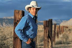 Chris LeDoux: A Cowboy's Life in Country Music | Classic Country Tees