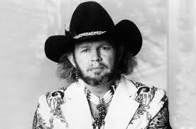 The Story Behind David Allan Coe’s “You Never Even Called Me by My Name” | Classic Country Tees