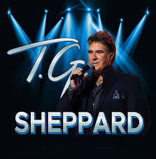 TG Sheppard’s 50th Anniversary: Celebrating a Country Music Legend