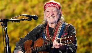 Willie Nelson's Macon Amphitheater Concert: A Night of Country Magic