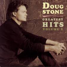 Discover the Legacy of Doug Stone: A Country Music Icon