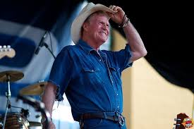 Billy Joe Shaver: The Outlaw Who Shaped Country Music’s Legacy