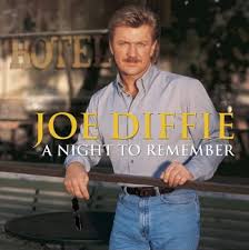 Remembering Joe Diffie: The Iconic Journey of a Country Music Legend