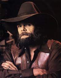 Johnny Paycheck: The Outlaw Legend Who Shaped Country Music