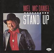 Mel McDaniel: Celebrating a Country Music Legend and His Greatest Hits | Classic Country Tees