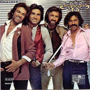 The Oak Ridge Boys: Legendary Journey in Country Music | Classic Country Tees