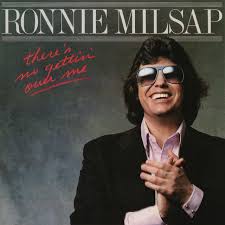 Ronnie Milsap: A Legendary Journey Through Country Music History