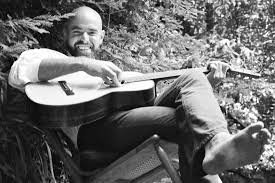 Shel Silverstein's Surprising Impact on Country Music: Iconic Songs & Hits