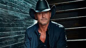 Tim McGraw: Country Icon’s Top Hits, Career, and Legacy