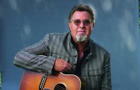 Vince Gill on Country Music's Evolution: 80s to 90s | Classic Country Tees