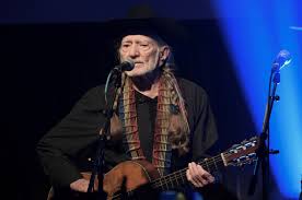 Willie Nelson Cancels Tour: Health Update and Career Highlights | Classic Country Tees