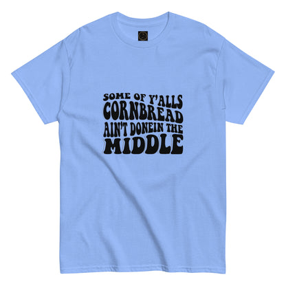 Cornbread - Inspired by Country Living | Classic Country Tees - Classic Country Tees