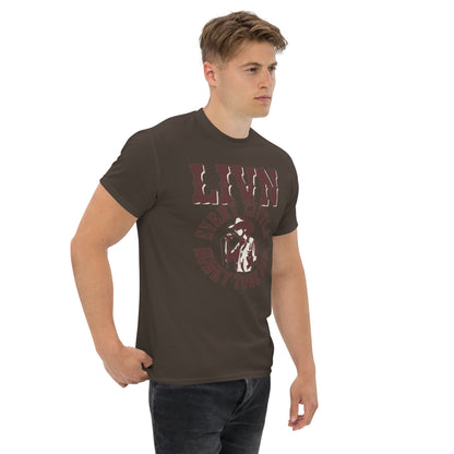 Every Little Honky Tonk Bar - Inspired by George Strait | Classic Country Tees