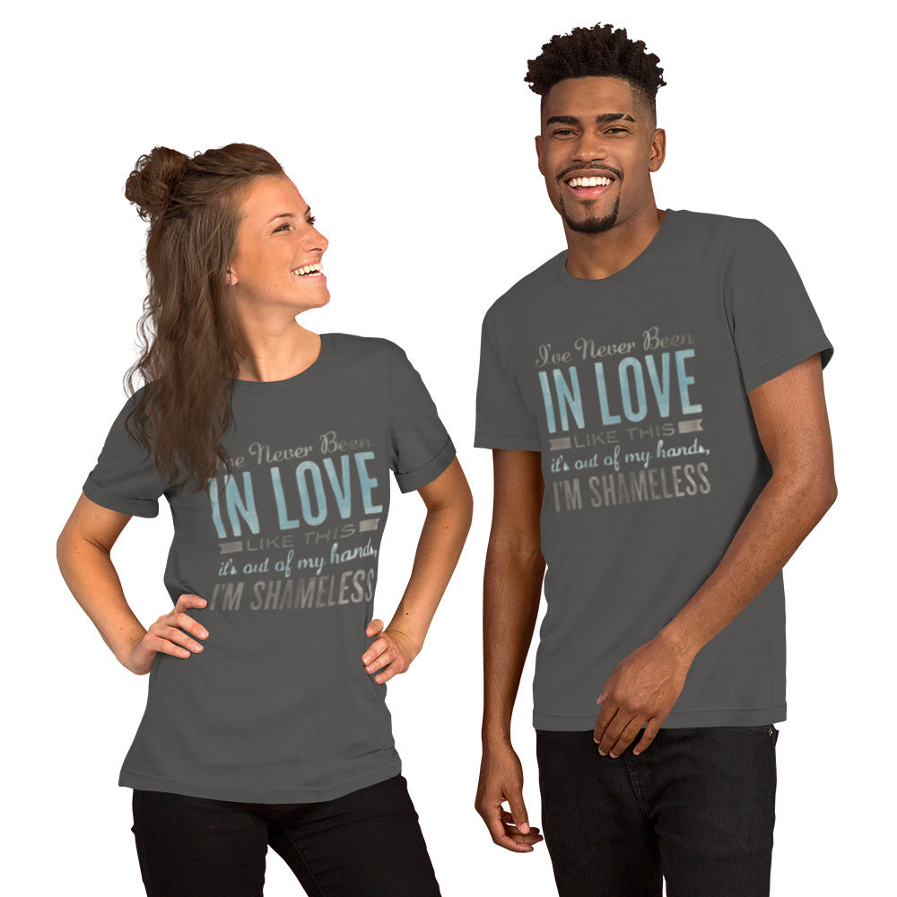 Love Like This - Classic Country Tees